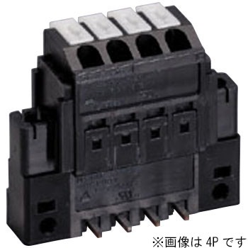 ML-4500-BWSH-14PB �X�N�����[���X�[�q�� 2�s�[�X�^ �v�����g��p ML-4500 �T�g�[�p�[�c 08620227