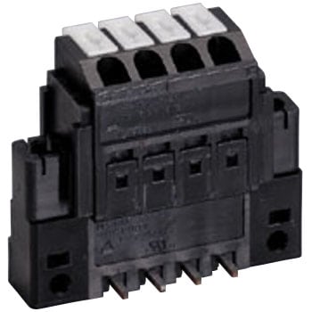 ML-4500-BWSH-4PB �X�N�����[���X�[�q�� 2�s�[�X�^ �v�����g��p ML-4500 �T�g�[�p�[�c 08620202