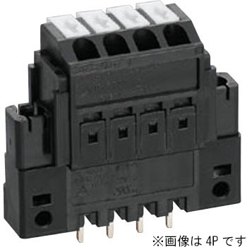 ML-4500-BWSV-14PB �X�N�����[���X�[�q�� 2�s�[�X�^ �v�����g��p ML-4500 �T�g�[�p�[�c 08620272