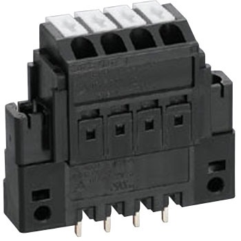 ML-4500-BWSV-4PB �X�N�����[���X�[�q�� 2�s�[�X�^ �v�����g��p ML-4500 �T�g�[�p�[�c 08620254