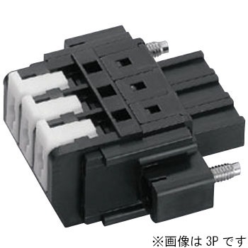 ML-4500-BP-2PB XN[X[q 2s[X^ vgp ML-4500 Tg[p[c 08620281
