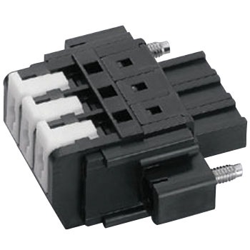 ML-4500-BP-3PB XN[X[q 2s[X^ vgp ML-4500 Tg[p[c 08620297