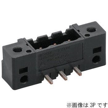 ML-4500-BWJH-4PB XN[X[q 2s[X^ vgp ML-4500 Tg[p[c 08620351