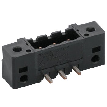 ML-4500-BWJH-3PB XN[X[q 2s[X^ vgp ML-4500 Tg[p[c 08620342