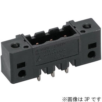 ML-4500-BWJV-14PB XN[X[q 2s[X^ vgp ML-4500 Tg[p[c 08620421