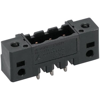 ML-4500-BWJV-3PB XN[X[q 2s[X^ vgp ML-4500 Tg[p[c 08620394