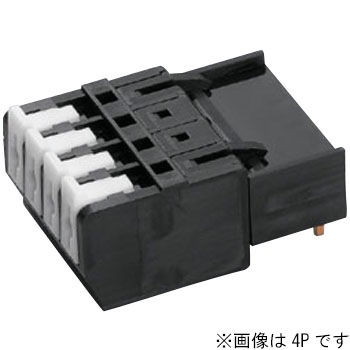 ML-4500-CWSH-2PB XN[X[q 2s[X^ vgp ML-4500 Tg[p[c 08620437