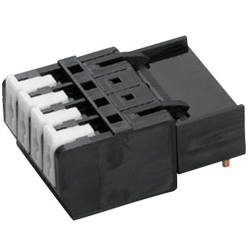 ML-4500-CWSH-4PB XN[X[q 2s[X^ vgp ML-4500 Tg[p[c 08620455
