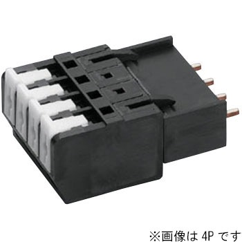 ML-4500-CWSV-5PB XN[X[q 2s[X^ vgp ML-4500 Tg[p[c 08620516