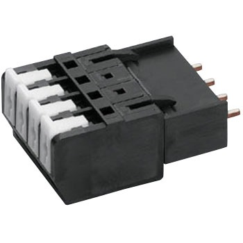 ML-4500-CWSV-4PB XN[X[q 2s[X^ vgp ML-4500 Tg[p[c 08620507