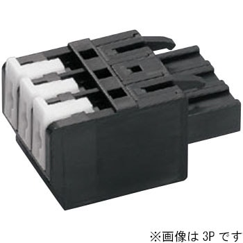 ML-4500-CP-5PB XN[X[q 2s[X^ vgp ML-4500 Tg[p[c 08620561