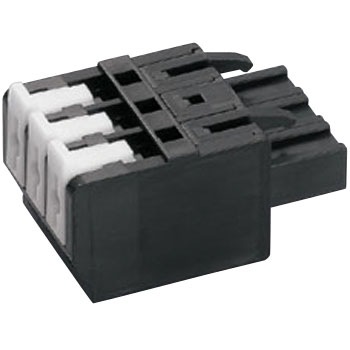 ML-4500-CP-3PB XN[X[q 2s[X^ vgp ML-4500 Tg[p[c 08620543