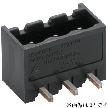 ML-4500-CWJH-2PB XN[X[q 2s[X^ vgp ML-4500 Tg[p[c 08620586