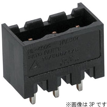 ML-4500-CWJV-4PB XN[X[q 2s[X^ vgp ML-4500 Tg[p[c 08620656