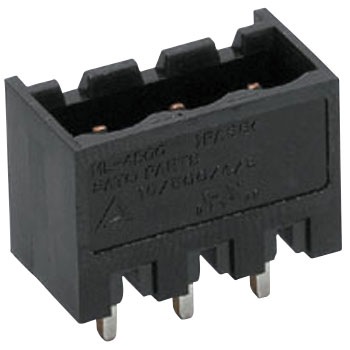 ML-4500-CWJV-3PB XN[X[q 2s[X^ vgp ML-4500 Tg[p[c 08620647
