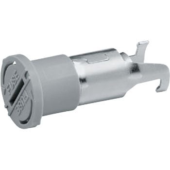 F-400-00A1 �q���[�Y�z���_�[ ���^�o�C���l�b�g�� �T�g�[�p�[�c 08620805