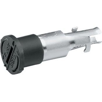 F-400-00A2 �q���[�Y�z���_�[ ���^�o�C���l�b�g�� �T�g�[�p�[�c 08620814