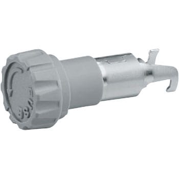 F-400-00B1 �q���[�Y�z���_�[ ���^�o�C���l�b�g�� �T�g�[�p�[�c 08620823