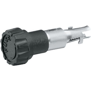 F-400-00B2 �q���[�Y�z���_�[ ���^�o�C���l�b�g�� �T�g�[�p�[�c 08620832