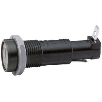 F-400-01A1 �q���[�Y�z���_�[ ���^�o�C���l�b�g�� �T�g�[�p�[�c 08620893