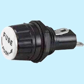 F-90-W �q���[�Y�z���_�[ ���^�o�C���l�b�g�� �T�g�[�p�[�c 08620945