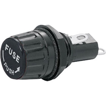 F-90-B �q���[�Y�z���_�[ ���^�o�C���l�b�g�� �T�g�[�p�[�c 08620954