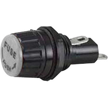 F-90-GY q[Yz_[ ^oClbg Tg[p[c 08620963