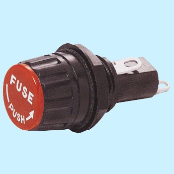 F-90-R �q���[�Y�z���_�[ ���^�o�C���l�b�g�� �T�g�[�p�[�c 08620972