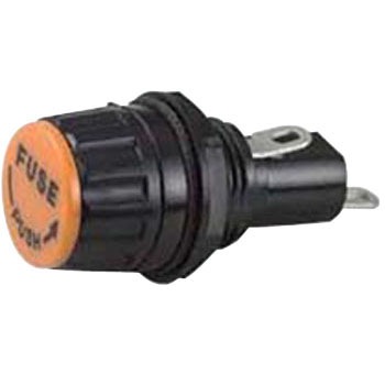 F-90-OR �q���[�Y�z���_�[ ���^�o�C���l�b�g�� �T�g�[�p�[�c 08620981