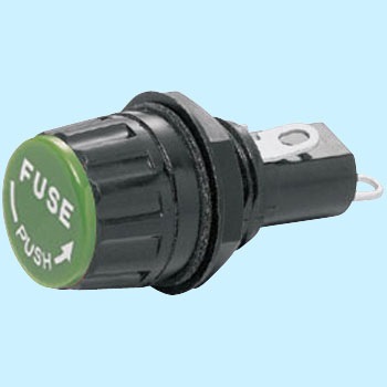 F-90-G �q���[�Y�z���_�[ ���^�o�C���l�b�g�� �T�g�[�p�[�c 08620997