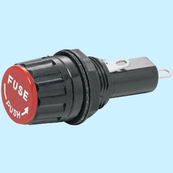 F-95-R q[Yz_[ ^oClbg Tg[p[c 08621067