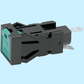 F-600-G �q���[�Y�z���_�[ ���^�����^�b�`�� �T�g�[�p�[�c 250V 08621164