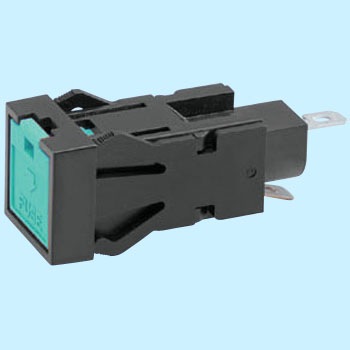 F-610-G q[Yz_[ ^^b` Tg[p[c 250V 08621207