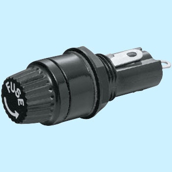 F-7150 q[Yz_[ ^lW Tg[p[c 250V plt 08621225