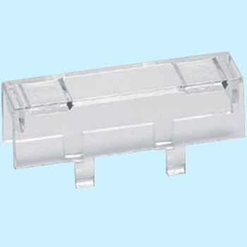 F-61-1C Jo[ Tg[p[c q[Yz_ 08621365