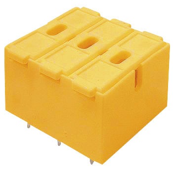 F-300-3P-Y q[Yz_[ ^ Tg[p[c 5A dh~^^b`E KFG-10 08621541