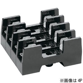 F-3321-5P q[Yz_[ ^ Tg[p[c 08621593