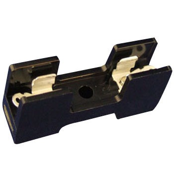 F-7101-M q[Yz_[ ^ Tg[p[c 08621767