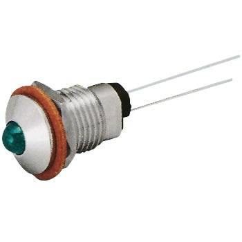 DB-1-N-CHG \ LEDuPbg DB-1-N Tg[p[c 08622372