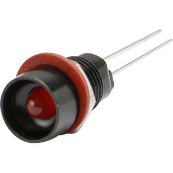 DB-2-N-BR \ LEDuPbg DB-2-N Tg[p[c 08622415