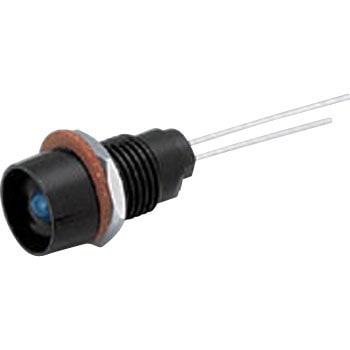 DB-2-N-BBL �\���� LED�u���P�b�g DB-2-N �T�g�[�p�[�c 08622451