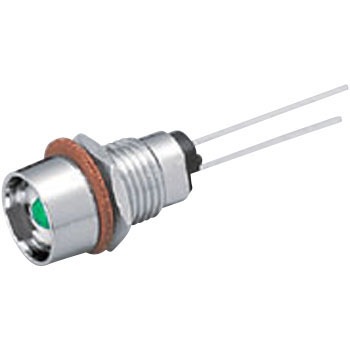 DB-2-N-CHG \ LEDuPbg DB-2-N Tg[p[c 08622476
