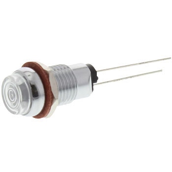 DB-4-ND-C �\���� LED�u���P�b�g DB-4-ND �T�g�[�p�[�c 08622704