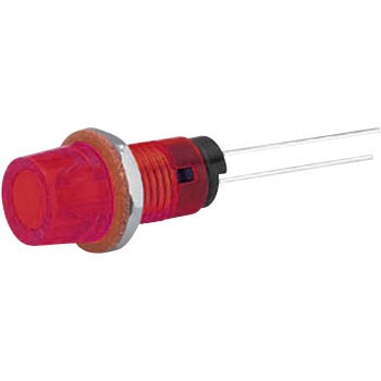 DB-7-N-R \ LEDuPbg DB-7-N Tg[p[c 08622756