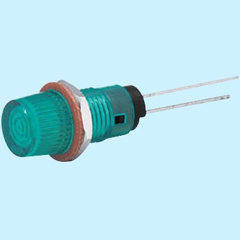 DB-8-N-G \ LEDuPbg DB-8-N Tg[p[c 08622801