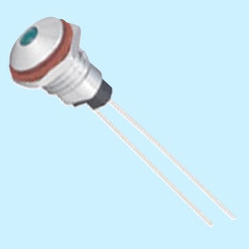 DB-9-T-CHW \ LEDuPbg DB-9-T Tg[p[c 08622914
