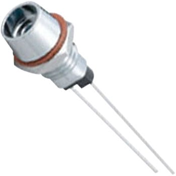 DB-10-T-CHR \ LEDuPbg DB-10-T Tg[p[c 08622984