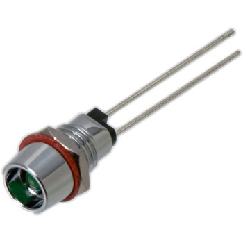 DB-10-T-CHG \ LEDuPbg DB-10-T Tg[p[c 08622993