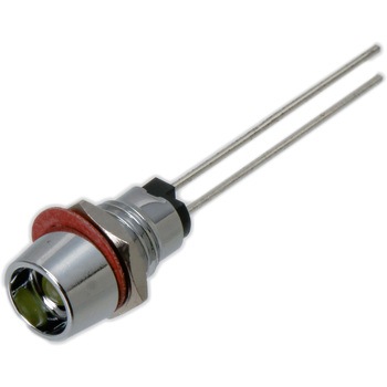 DB-10-T-CHY \ LEDuPbg DB-10-T Tg[p[c 08623002
