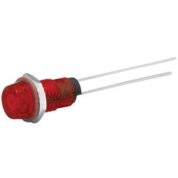 DB-13-T-R \ LEDuPbg DB-13-T Tg[p[c 08623072